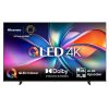 Hisense 58" 58E7Q 4K UHD Smart QLED TV