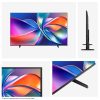 Hisense 58" 58E7Q 4K UHD Smart QLED TV