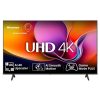 Hisense 65" 65A6Q 4K UHD Smart LED TV