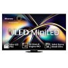 Hisense 65" 65U8Q 4K UHD Smart MiniLED ULED TV