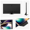 Hisense 65" 65U8Q 4K UHD Smart MiniLED ULED TV