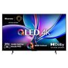 Hisense 75" 75E7QPRO 4K UHD Smart Gamer QLED TV