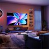 Hisense 75" 75E7QPRO 4K UHD Smart Gamer QLED TV