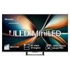 Hisense 75" 75U7Q 4K UHD Smart MiniLED ULED TV