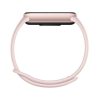 Xiaomi Smart Band 10 Mystic Rose rózsaszín aktivitásmérő