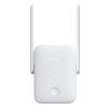 Xiaomi Wi-Fi Range Extender AX1500 EU jelerősítő
