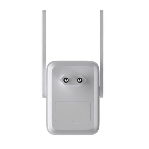 Xiaomi Wi-Fi Range Extender AX1500 EU jelerősítő