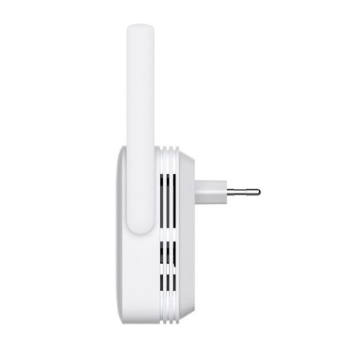 Xiaomi Wi-Fi Range Extender AX1500 EU jelerősítő