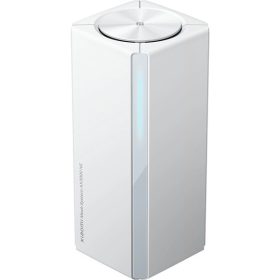 Xiaomi Mesh System AX3000 NE EU router (3db-os szett)