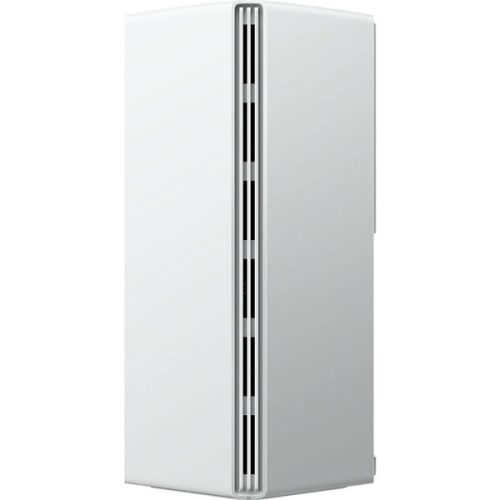 Xiaomi Mesh System AX3000 NE EU router (3db-os szett)