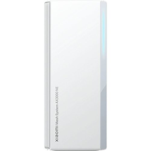Xiaomi Mesh System AX3000 NE EU router (3db-os szett)