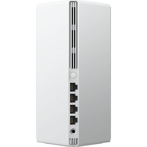 Xiaomi Mesh System AX3000 NE EU router (3db-os szett)