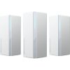Xiaomi Mesh System AX3000 NE EU router (3db-os szett)