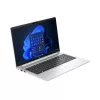 HP ProBook 450 G10 15,6"FHD/Intel Core i5-1334U/16GB/512GB/Int.VGA/FreeDOS/szürke laptop