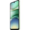 Xiaomi Redmi A5 6,88" LTE 3/64GB DualSIM zöld okostelefon