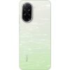 Xiaomi Redmi A5 6,88" LTE 3/64GB DualSIM zöld okostelefon