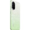 Xiaomi Redmi A5 6,88" LTE 3/64GB DualSIM zöld okostelefon