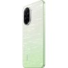 Xiaomi Redmi A5 6,88" LTE 3/64GB DualSIM zöld okostelefon
