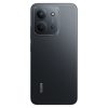 Xiaomi Redmi 15C 6,9" LTE 4/128GB fekete okostelefon