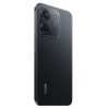 Xiaomi Redmi 15C 6,9" LTE 4/128GB fekete okostelefon