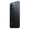 Xiaomi Redmi 15C 6,9" LTE 4/128GB fekete okostelefon