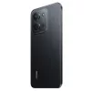 Xiaomi Redmi 15C 6,9" LTE 4/128GB DualSIM fekete okostelefon