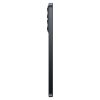 Xiaomi Redmi 15C 6,9" LTE 4/128GB fekete okostelefon