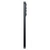 Xiaomi Redmi 15C 6,9" LTE 4/128GB fekete okostelefon