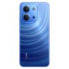 Xiaomi Redmi 15C 6,9" LTE 4/128GB kék okostelefon