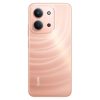 Xiaomi Redmi 15C 6,9" LTE 4/128GB narancs okostelefon