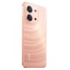Xiaomi Redmi 15C 6,9" LTE 4/128GB narancs okostelefon