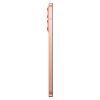 Xiaomi Redmi 15C 6,9" LTE 4/128GB narancs okostelefon