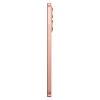 Xiaomi Redmi 15C 6,9" LTE 4/128GB narancs okostelefon