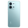 Xiaomi Redmi 15C 6,9" LTE 8/256GB zöld okostelefon