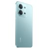 Xiaomi Redmi 15C 6,9" LTE 8/256GB zöld okostelefon