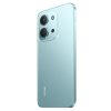 Xiaomi Redmi 15C 6,9" LTE 8/256GB zöld okostelefon