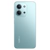 Xiaomi Redmi 15C 6,9" 5G 4/128GB zöld okostelefon