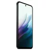Xiaomi Redmi 15 6,9" LTE 6/128GB DualSIM fekete okostelefon