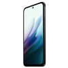 Xiaomi Redmi 15 6,9" LTE 6/128GB fekete okostelefon