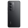 Xiaomi Redmi 15 6,9" LTE 6/128GB fekete okostelefon