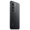 Xiaomi Redmi 15 6,9" LTE 6/128GB fekete okostelefon