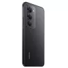 Xiaomi Redmi 15 6,9" LTE 6/128GB DualSIM fekete okostelefon