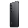 Xiaomi Redmi 15 6,9" LTE 6/128GB fekete okostelefon