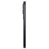 Xiaomi Redmi 15 6,9" LTE 6/128GB fekete okostelefon