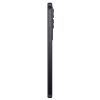 Xiaomi Redmi 15 6,9" LTE 6/128GB fekete okostelefon