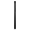 Xiaomi Redmi 15 6,9" LTE 6/128GB DualSIM fekete okostelefon