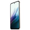Xiaomi Redmi 15 6,9" LTE 6/128GB szürke okostelefon