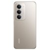 Xiaomi Redmi 15 6,9" LTE 6/128GB szürke okostelefon