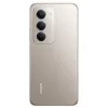 Xiaomi Redmi 15 6,9" LTE 6/128GB DualSIM szürke okostelefon