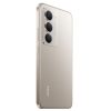 Xiaomi Redmi 15 6,9" LTE 6/128GB szürke okostelefon